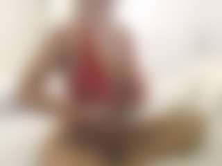 XoxP0ck3tR0cketxoX's Live Sex Cam Show