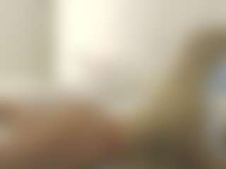 XoxP0ck3tR0cketxoX's Live Sex Cam Show