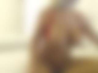 XoxP0ck3tR0cketxoX's Live Sex Cam Show