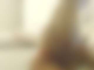 Xoxp0ck3tr0cketxox