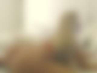 XoxP0ck3tR0cketxoX's Live Sex Cam Show