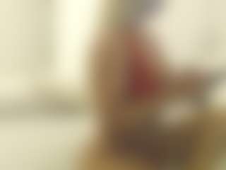 XoxP0ck3tR0cketxoX's Live Sex Cam Show