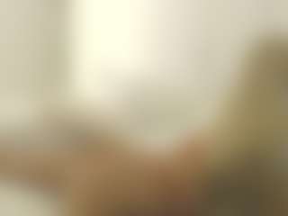 XoxP0ck3tR0cketxoX's Live Sex Cam Show