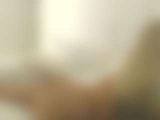 XoxP0ck3tR0cketxoX's Live Sex Cam Show