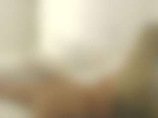 XoxP0ck3tR0cketxoX's Live Sex Cam Show