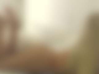 XoxP0ck3tR0cketxoX's Live Sex Cam Show