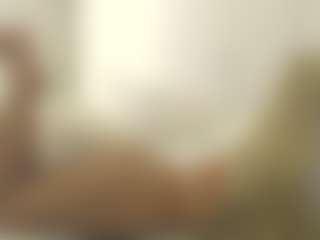Xoxp0ck3tr0cketxox