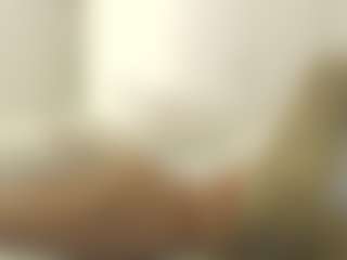 XoxP0ck3tR0cketxoX's Live Sex Cam Show
