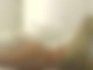 XoxP0ck3tR0cketxoX's Live Sex Cam Show