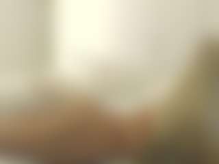 XoxP0ck3tR0cketxoX's Live Sex Cam Show
