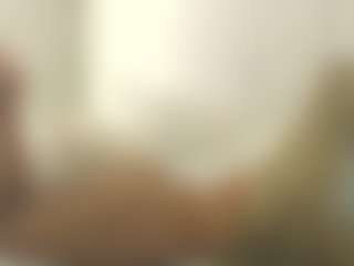 XoxP0ck3tR0cketxoX's Live Sex Cam Show