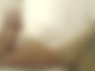 XoxP0ck3tR0cketxoX's Live Sex Cam Show