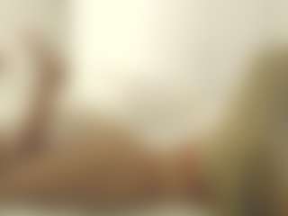 XoxP0ck3tR0cketxoX's Live Sex Cam Show