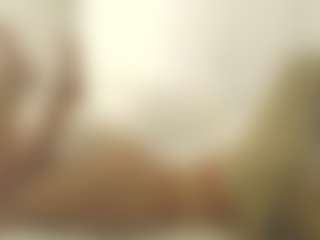 XoxP0ck3tR0cketxoX's Live Sex Cam Show