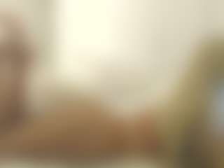 XoxP0ck3tR0cketxoX's Live Sex Cam Show