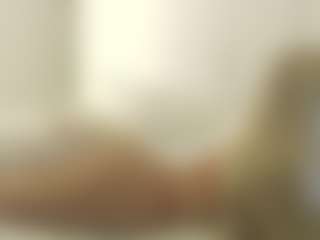 XoxP0ck3tR0cketxoX's Live Sex Cam Show