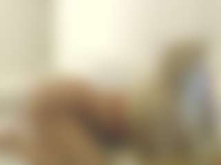 Xoxp0ck3tr0cketxox