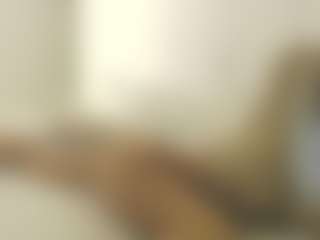 XoxP0ck3tR0cketxoX's Live Sex Cam Show