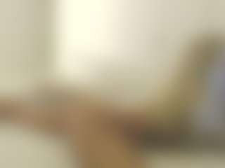 Xoxp0ck3tr0cketxox