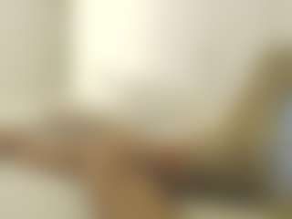 XoxP0ck3tR0cketxoX's Live Sex Cam Show