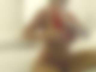 XoxP0ck3tR0cketxoX's Live Sex Cam Show