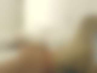 XoxP0ck3tR0cketxoX's Live Sex Cam Show