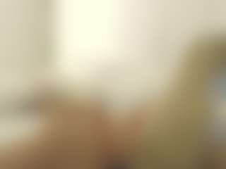 XoxP0ck3tR0cketxoX's Live Sex Cam Show