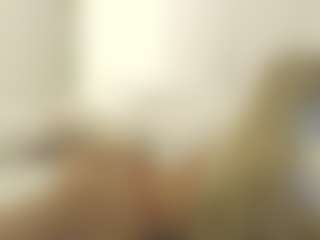XoxP0ck3tR0cketxoX's Live Sex Cam Show