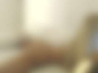 XoxP0ck3tR0cketxoX's Live Sex Cam Show