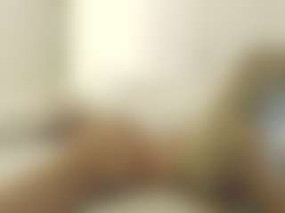 XoxP0ck3tR0cketxoX's Live Sex Cam Show