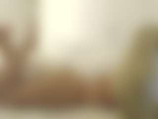 XoxP0ck3tR0cketxoX's Live Sex Cam Show