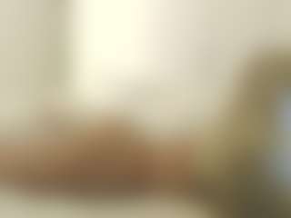 XoxP0ck3tR0cketxoX's Live Sex Cam Show