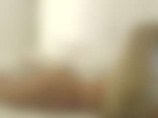 XoxP0ck3tR0cketxoX's Live Sex Cam Show