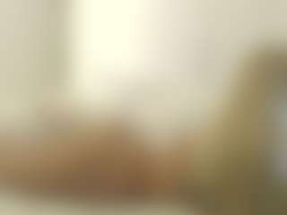 Xoxp0ck3tr0cketxox