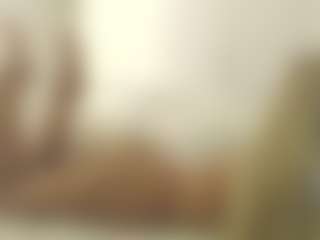 XoxP0ck3tR0cketxoX's Live Sex Cam Show