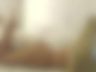 Xoxp0ck3tr0cketxox