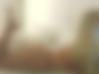 XoxP0ck3tR0cketxoX's Live Sex Cam Show