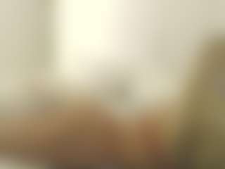 XoxP0ck3tR0cketxoX's Live Sex Cam Show