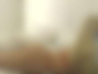 Live cam show with XoxP0ck3tR0cketxoX - Pregnant on Camsoda