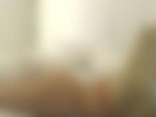 XoxP0ck3tR0cketxoX's Live Sex Cam Show
