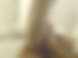 XoxP0ck3tR0cketxoX's Live Sex Cam Show