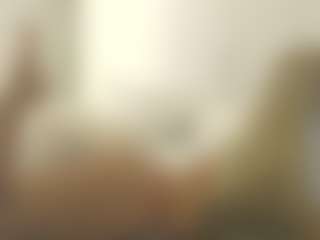 XoxP0ck3tR0cketxoX's Live Sex Cam Show
