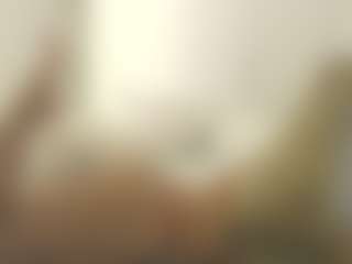 XoxP0ck3tR0cketxoX's Live Sex Cam Show