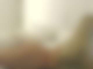 Xoxp0ck3tr0cketxox
