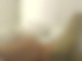 XoxP0ck3tR0cketxoX's Live Sex Cam Show