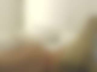 Xoxp0ck3tr0cketxox