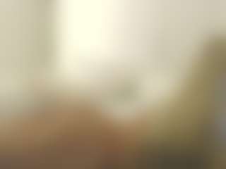 Xoxp0ck3tr0cketxox