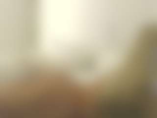 XoxP0ck3tR0cketxoX's Live Sex Cam Show