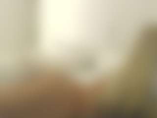 XoxP0ck3tR0cketxoX's Live Sex Cam Show