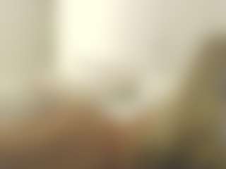 XoxP0ck3tR0cketxoX's Live Sex Cam Show